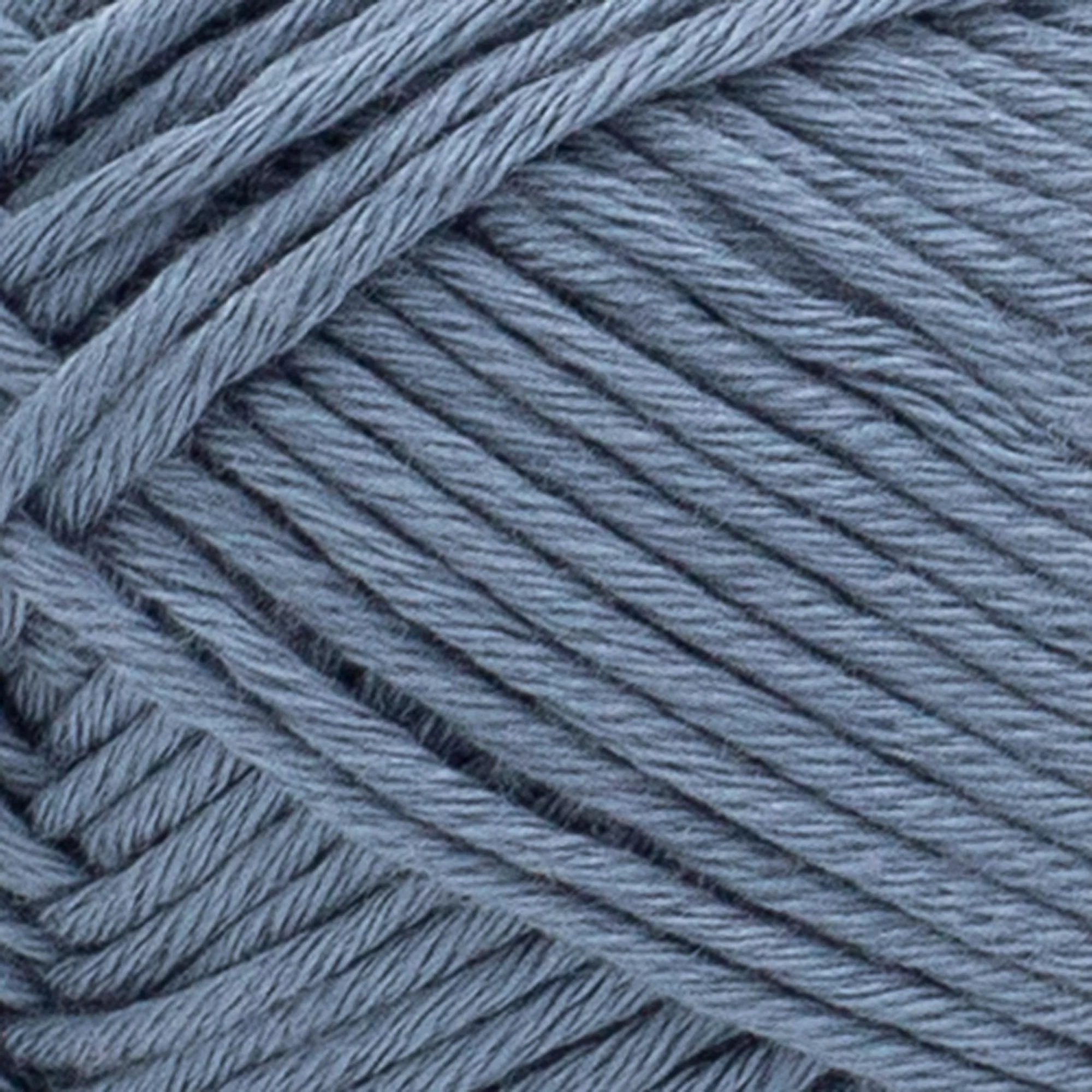 LB Collection® Botanic Yarn - Image 11