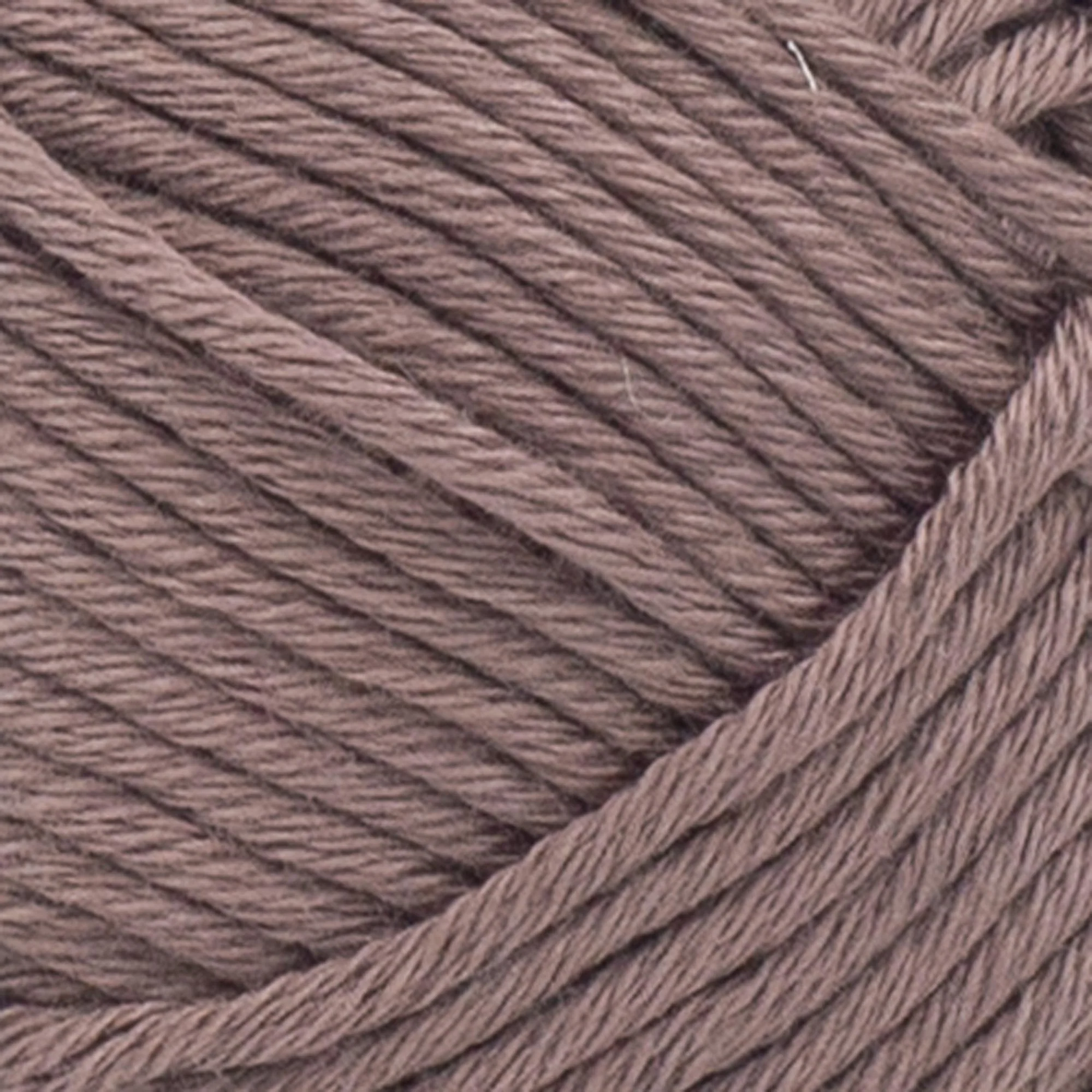 LB Collection® Botanic Yarn - Image 13
