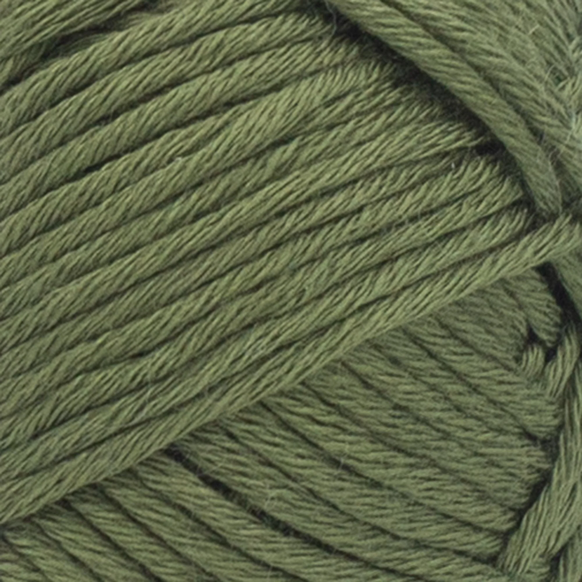 LB Collection® Botanic Yarn - Image 15