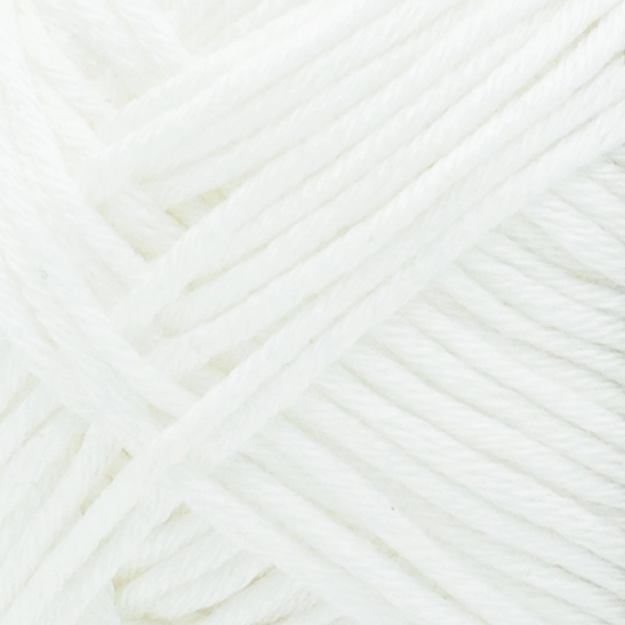 LB Collection® Botanic Yarn - Image 7