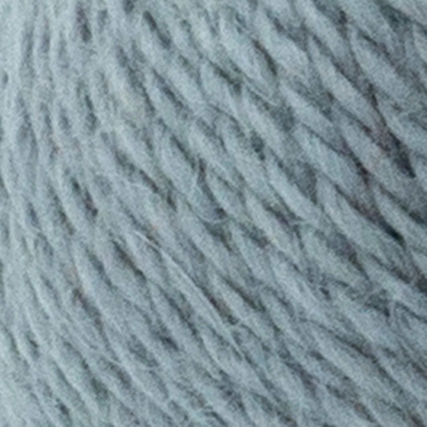 LB Collection® Baby Alpaca Yarn - Image 13