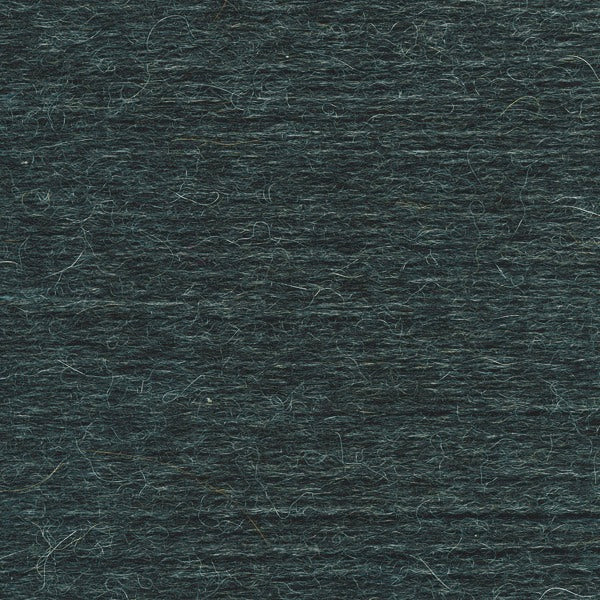 LB Collection® Baby Alpaca Yarn - Image 15