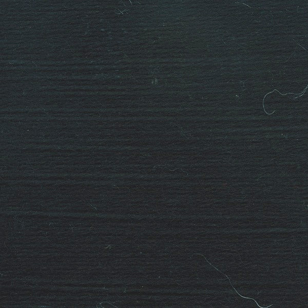 LB Collection® Baby Alpaca Yarn - Image 17