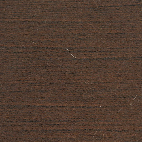 LB Collection® Baby Alpaca Yarn - Image 19