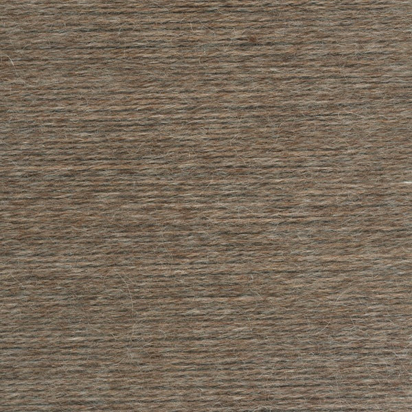LB Collection® Baby Alpaca Yarn - Image 21
