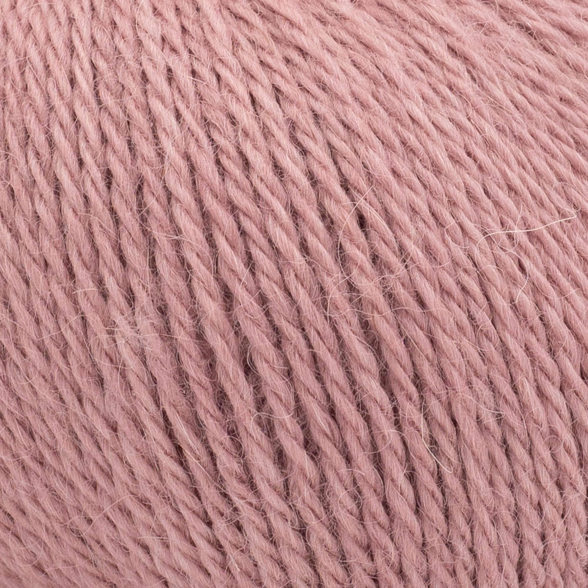 LB Collection® Baby Alpaca Yarn - Image 23