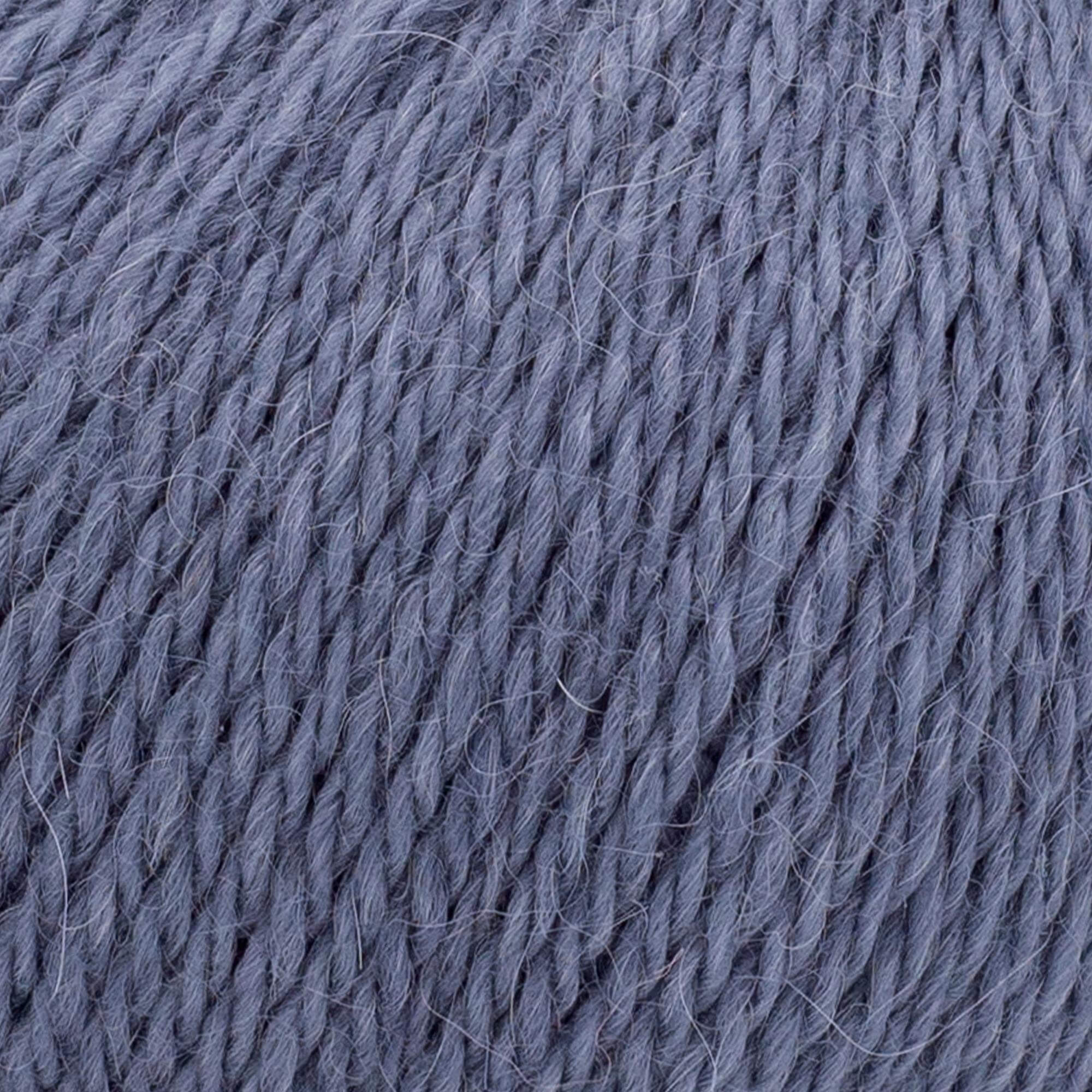LB Collection® Baby Alpaca Yarn - Image 25
