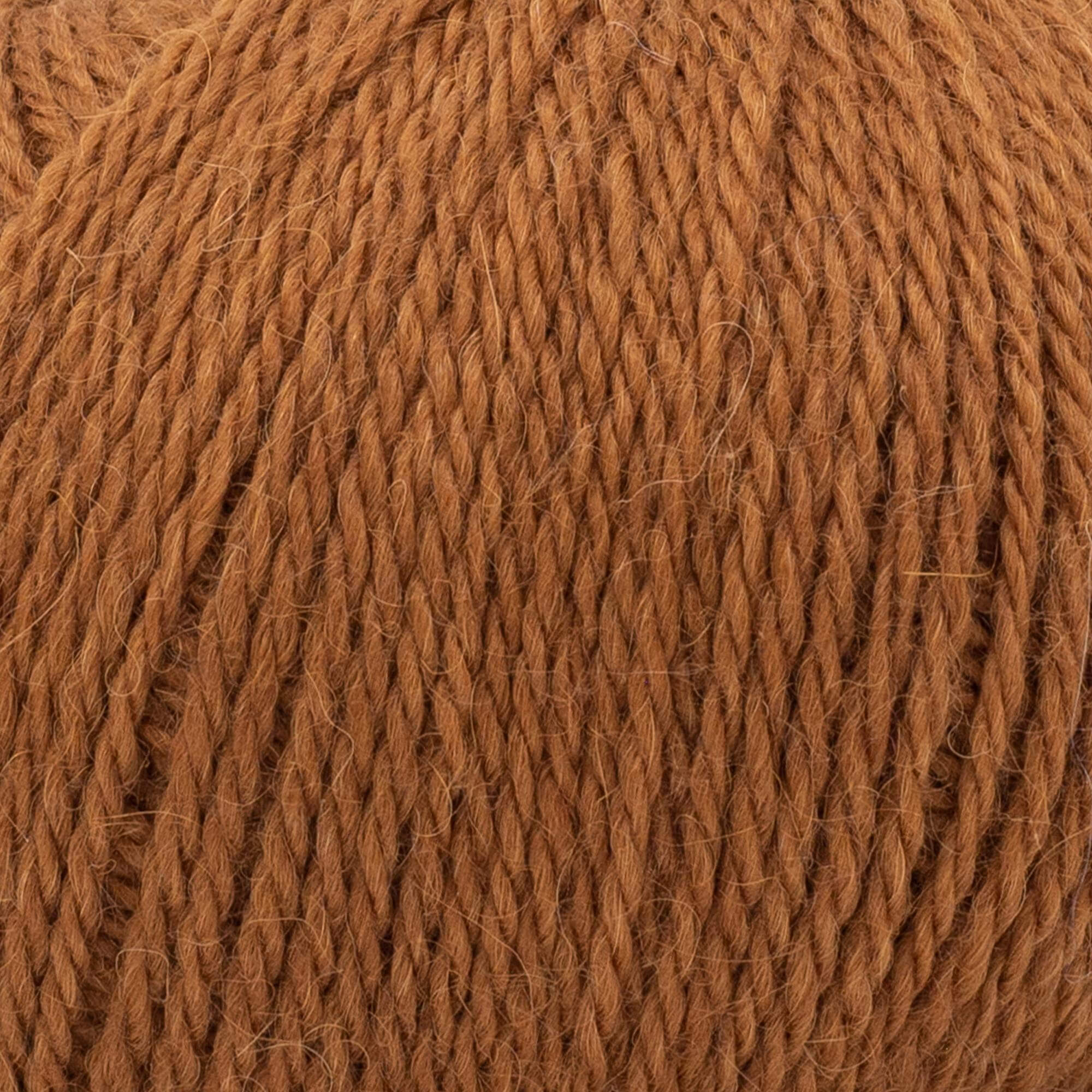 LB Collection® Baby Alpaca Yarn - Image 27