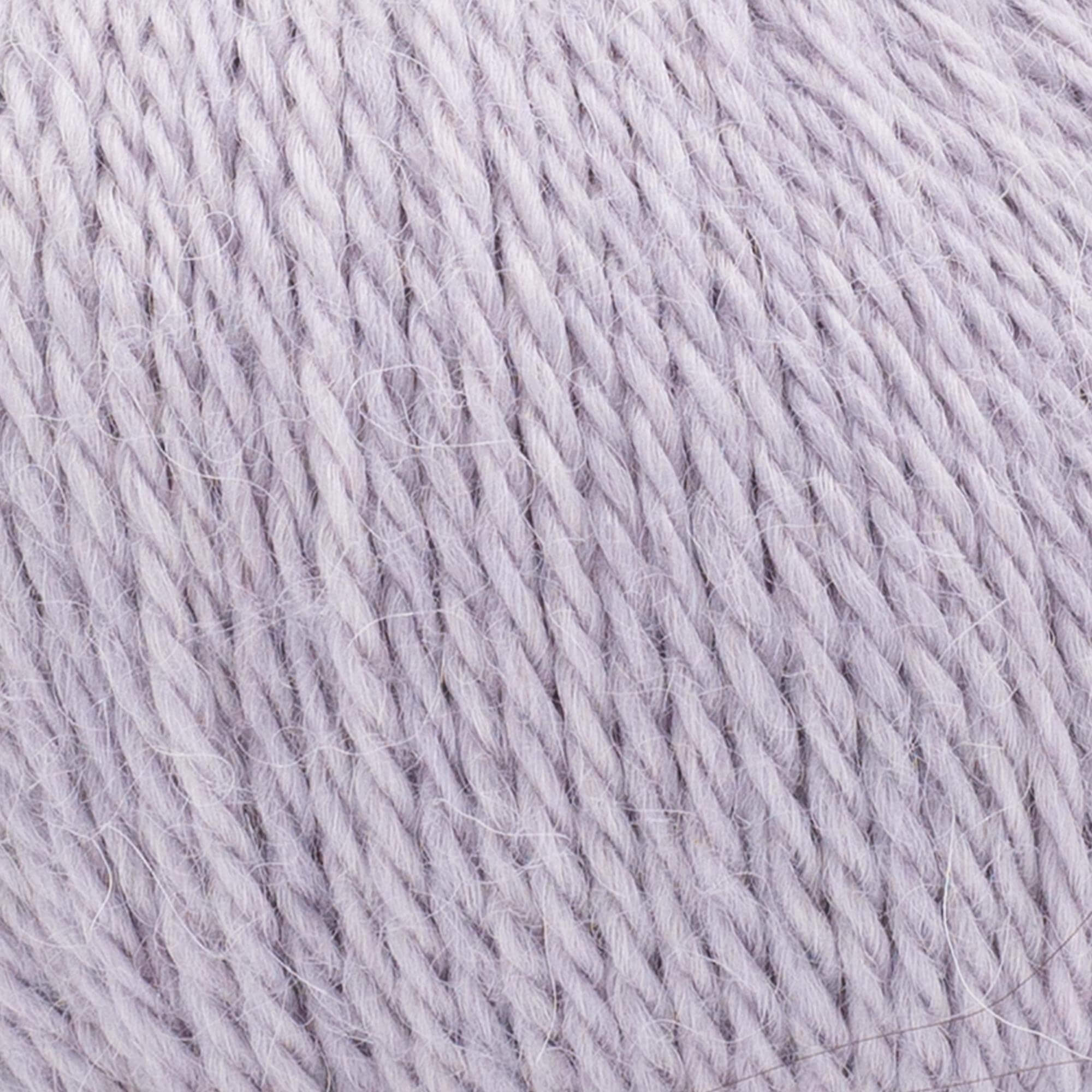 LB Collection® Baby Alpaca Yarn - Image 29