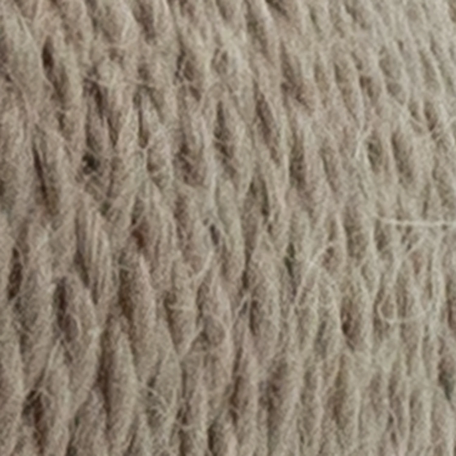LB Collection® Baby Alpaca Yarn - Image 3