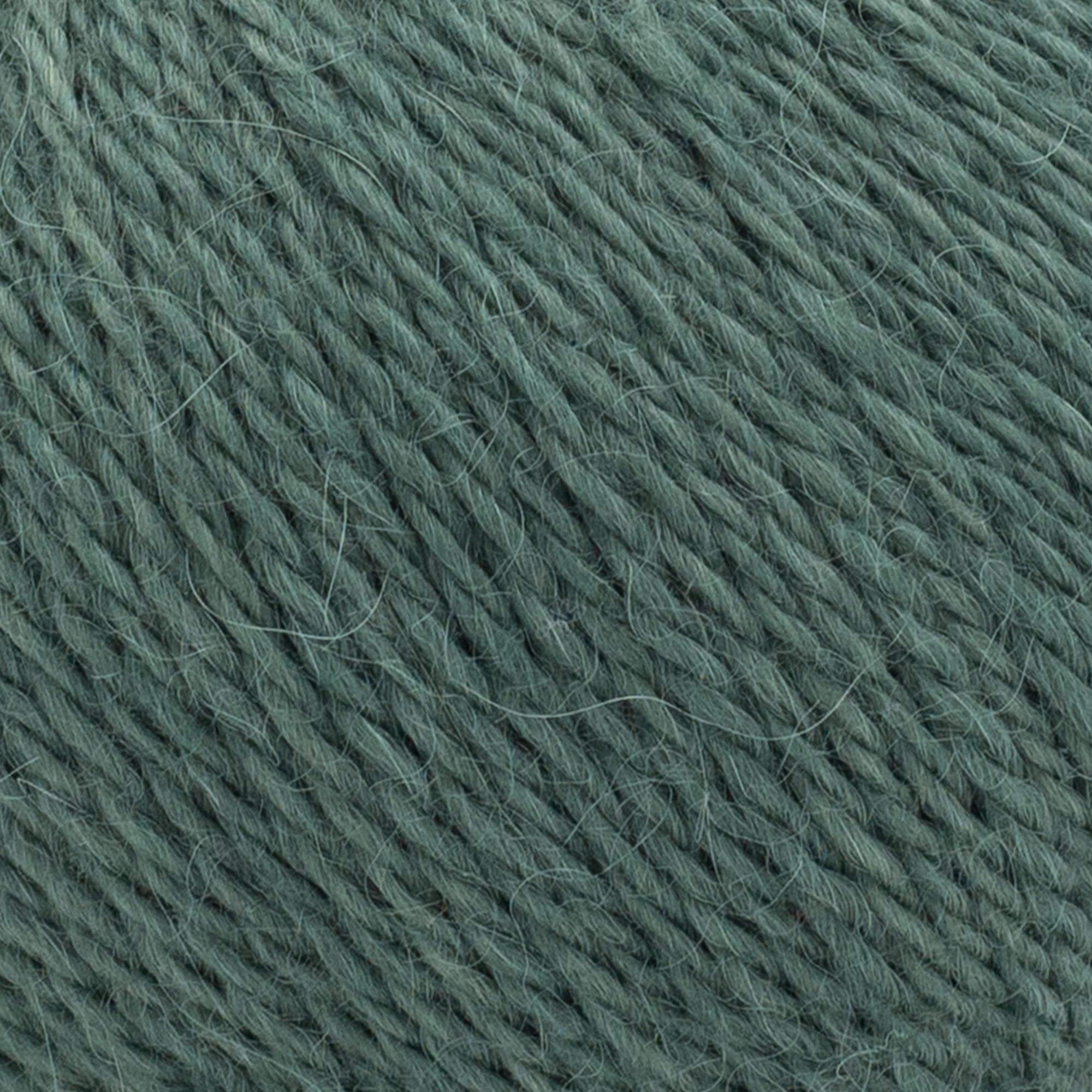 LB Collection® Baby Alpaca Yarn - Image 31