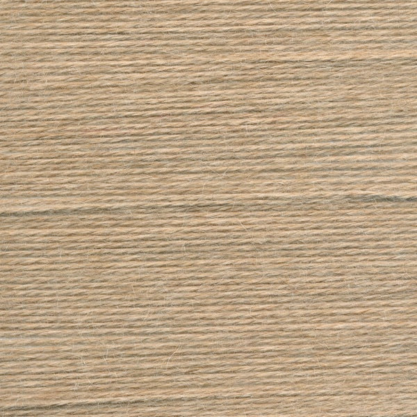 LB Collection® Baby Alpaca Yarn - Image 5
