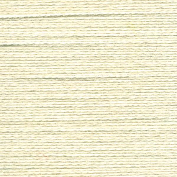 LB Collection® Baby Alpaca Yarn - Image 7