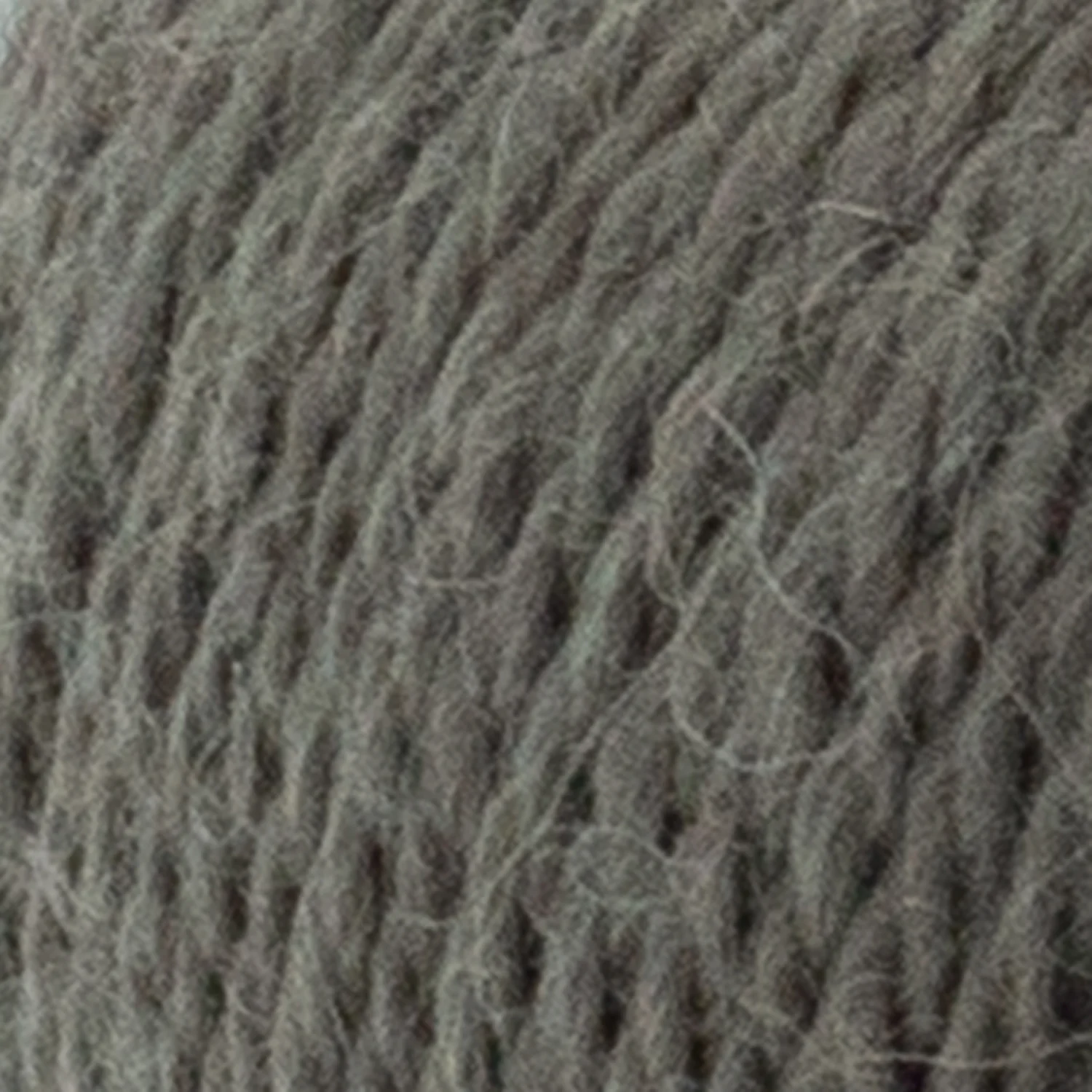 LB Collection® Baby Alpaca Yarn - Image 9