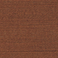 LB Collection® Cashmere Yarn - Discontinued - Image 10