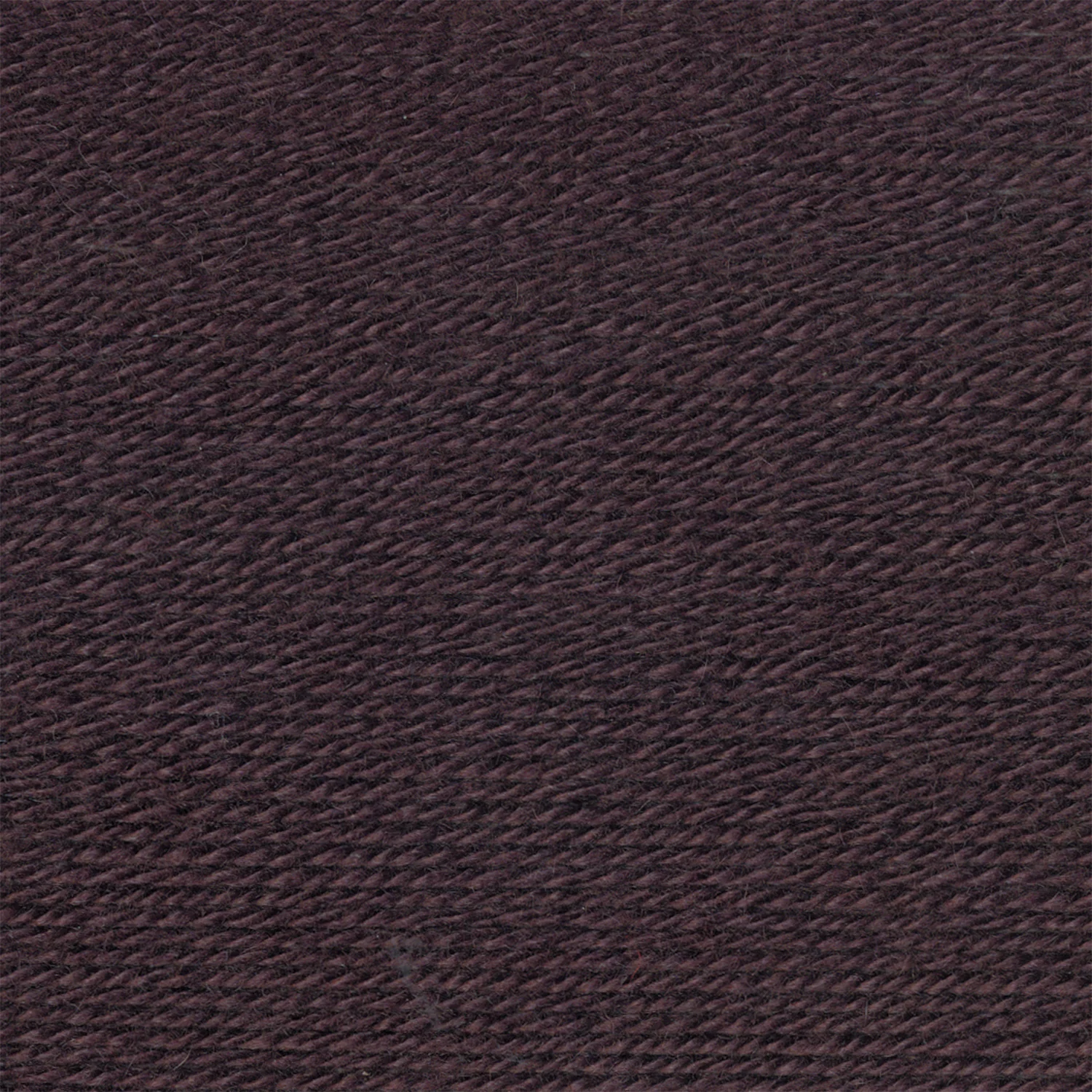 LB Collection® Cashmere Yarn - Discontinued - Image 11