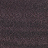 LB Collection® Cashmere Yarn - Discontinued - Image 12