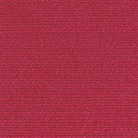 LB Collection® Cashmere Yarn - Discontinued - Image 14
