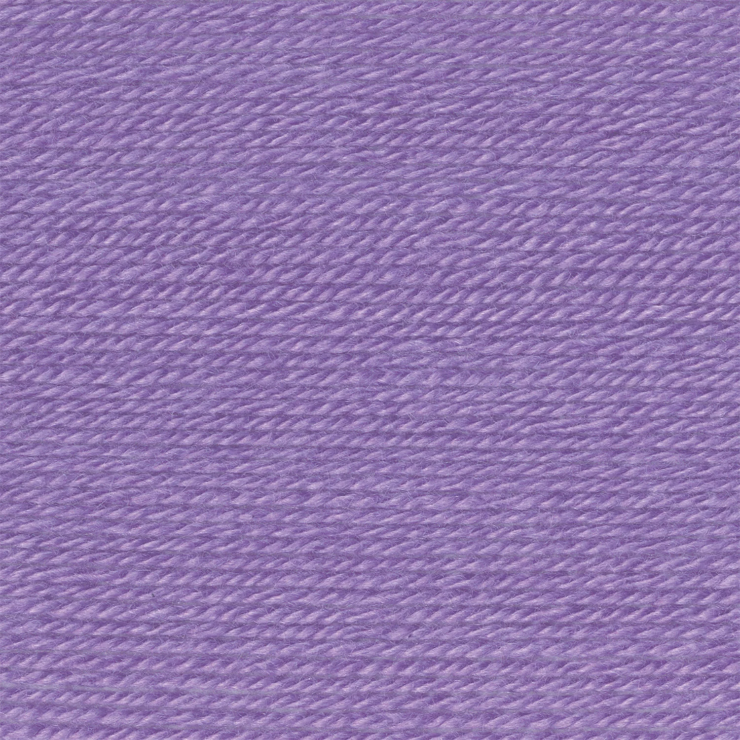 LB Collection® Cashmere Yarn - Discontinued - Image 15