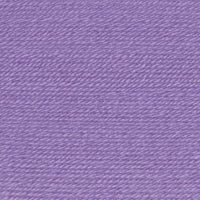 LB Collection® Cashmere Yarn - Discontinued - Image 16