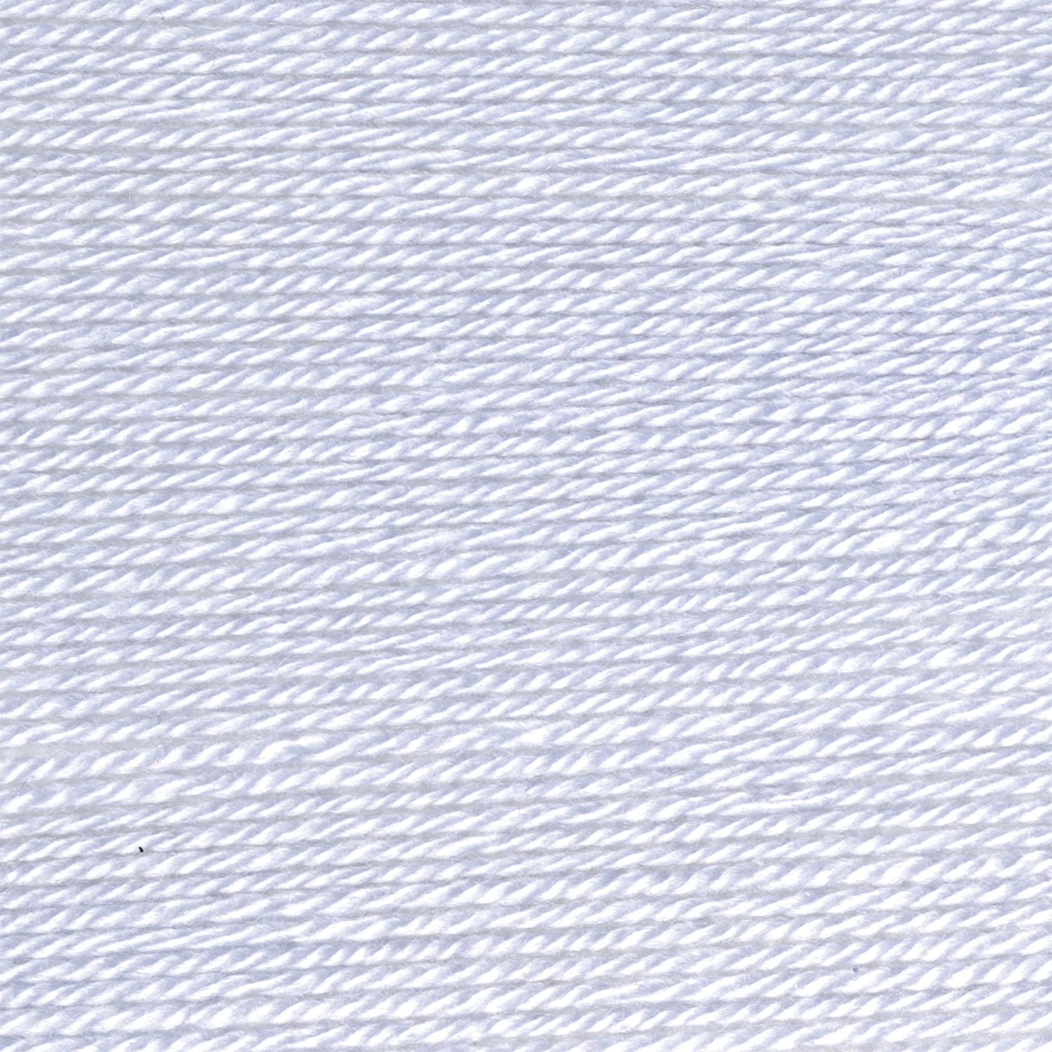 LB Collection® Cashmere Yarn - Discontinued - Image 17