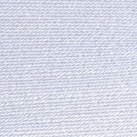 LB Collection® Cashmere Yarn - Discontinued - Image 18