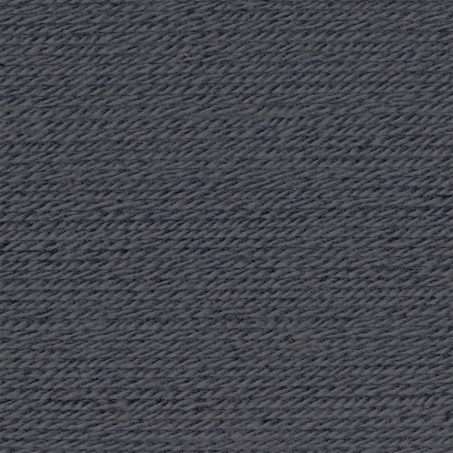 LB Collection® Cashmere Yarn - Discontinued - Image 19