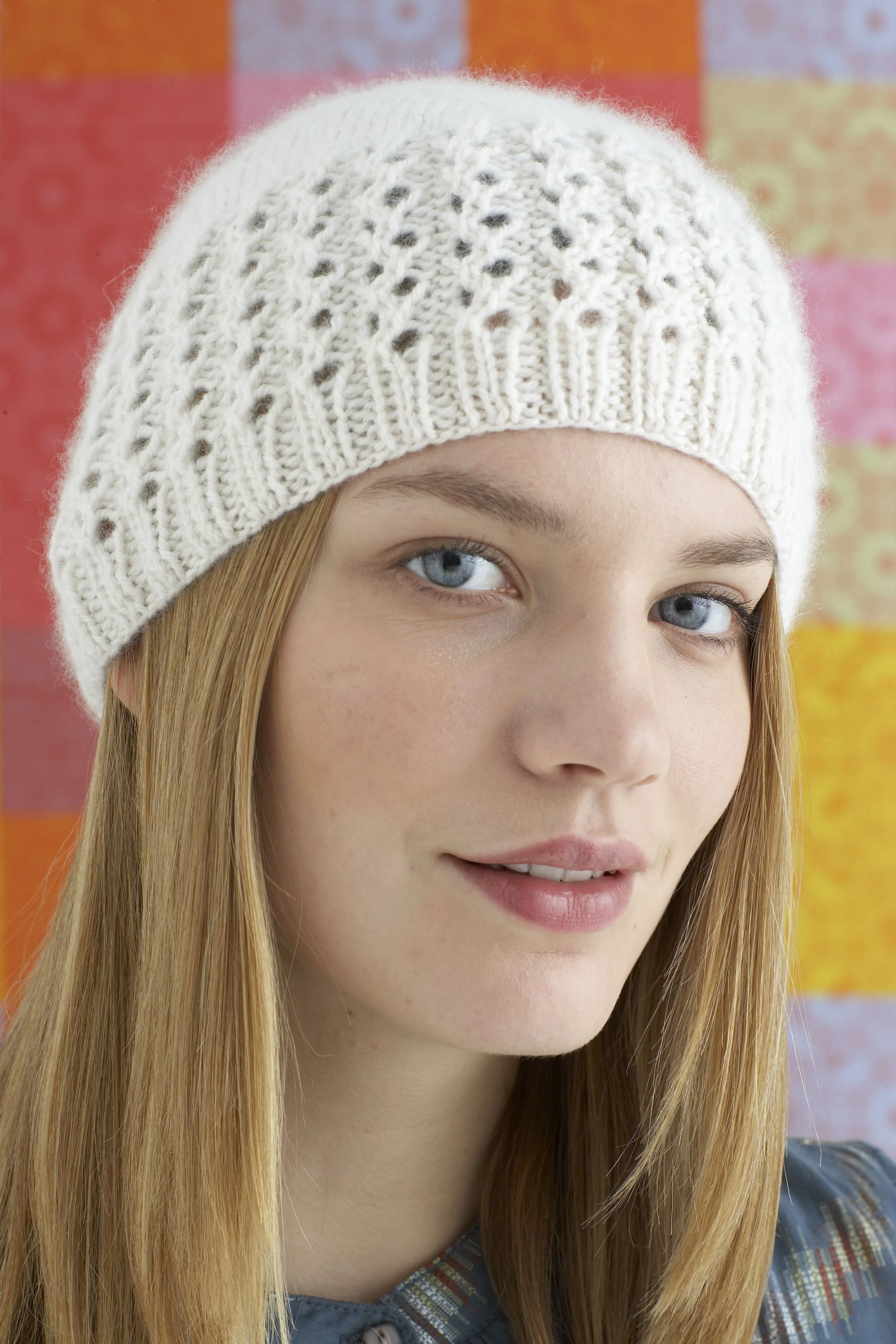 LB Collection® Cashmere Yarn - Discontinued - Image 2