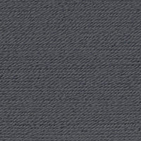 LB Collection® Cashmere Yarn - Discontinued - Image 20