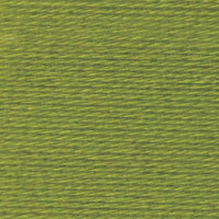 LB Collection® Cashmere Yarn - Discontinued - Image 22