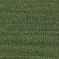 LB Collection® Cashmere Yarn - Discontinued - Image 24