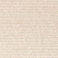 LB Collection® Cashmere Yarn - Discontinued - Image 26