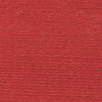 LB Collection® Cashmere Yarn - Discontinued - Image 4