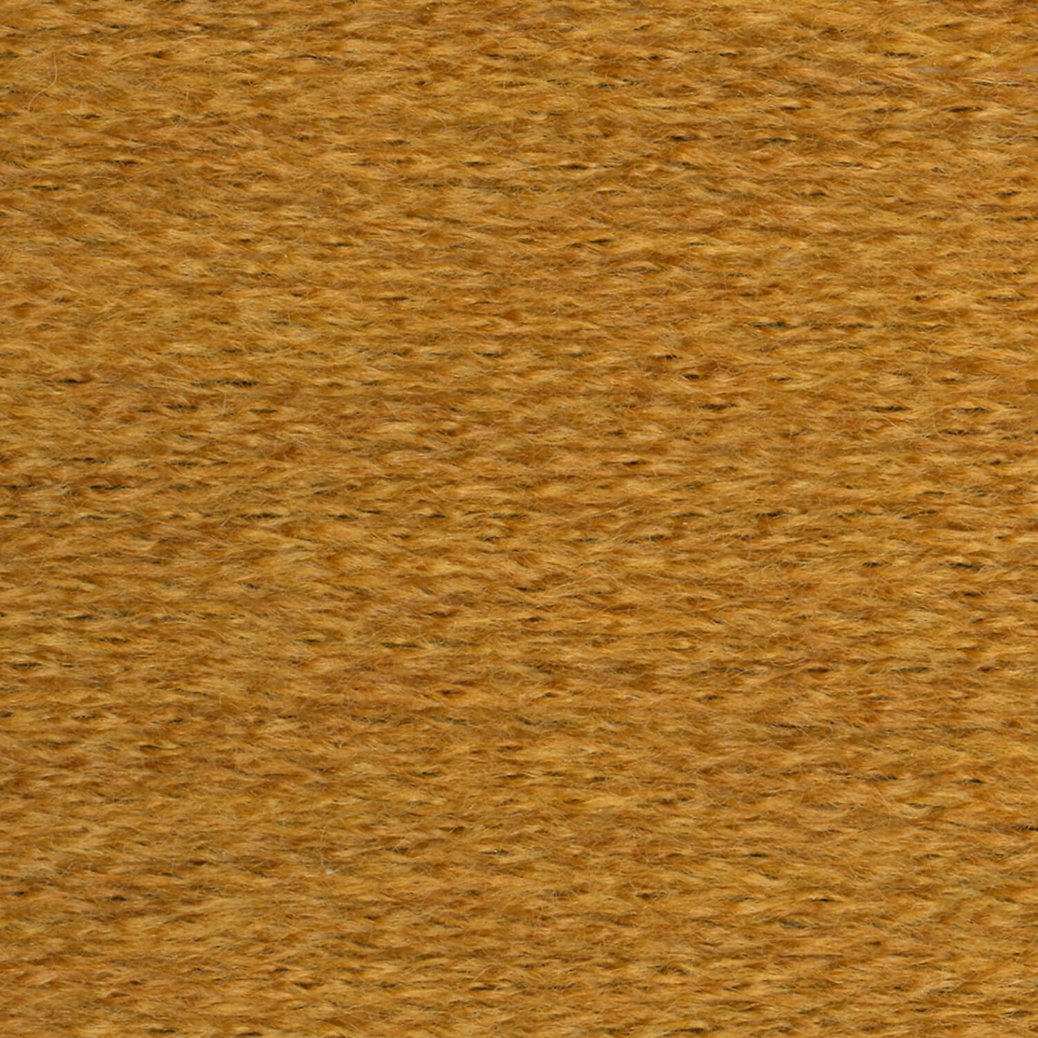 LB Collection® Chainette Yarn - Image 19