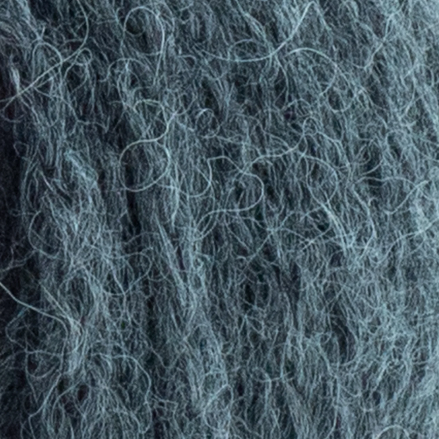 LB Collection® Chainette Yarn - Image 27