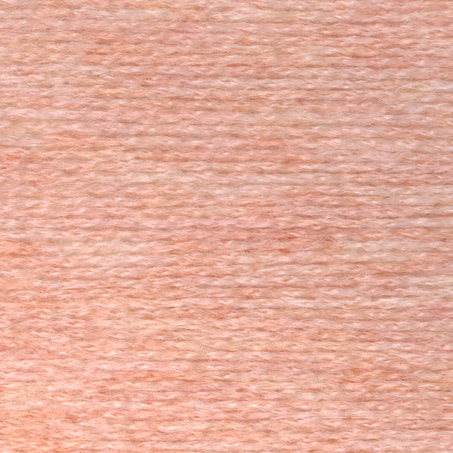 LB Collection® Chainette Yarn - Image 3