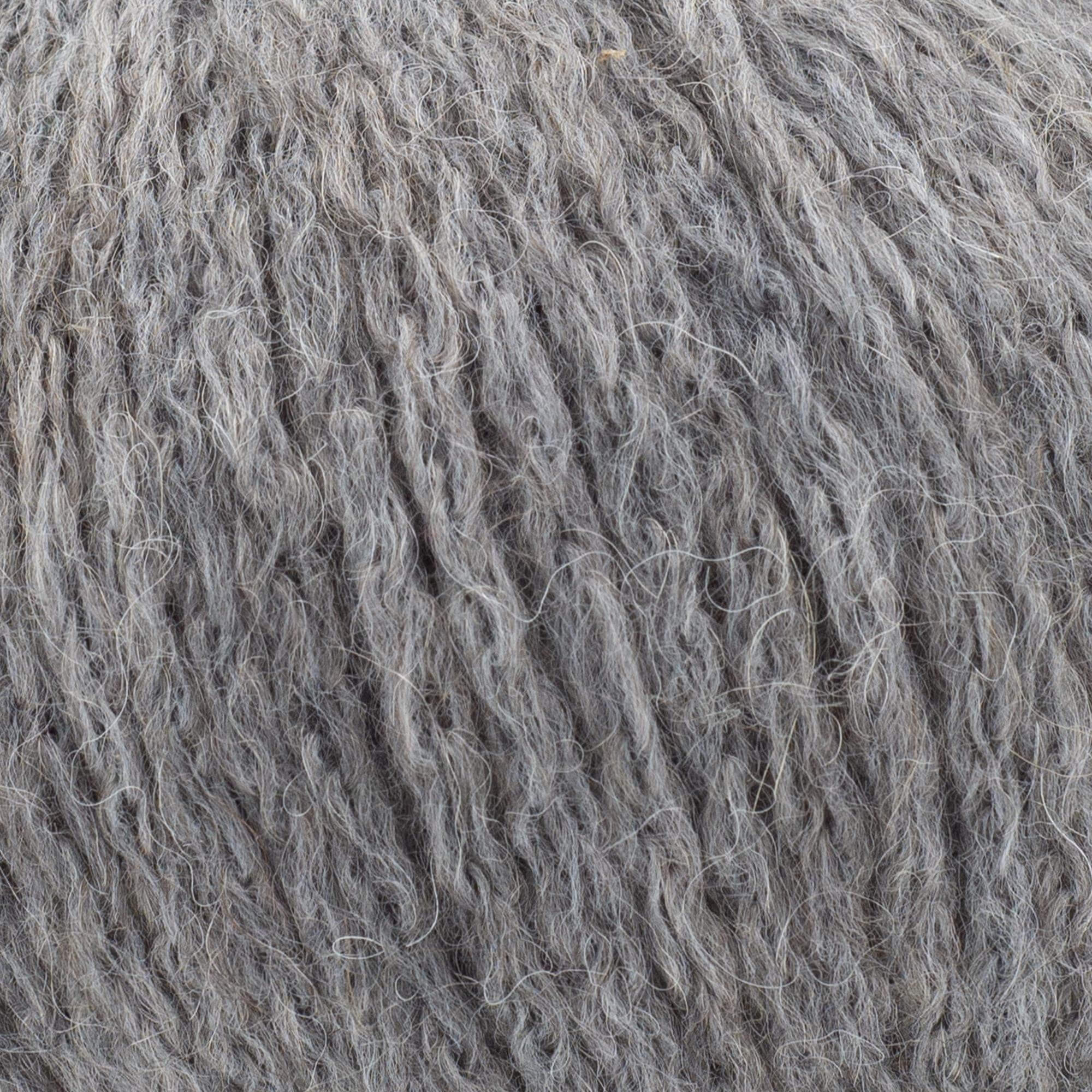 LB Collection® Chainette Yarn - Image 39