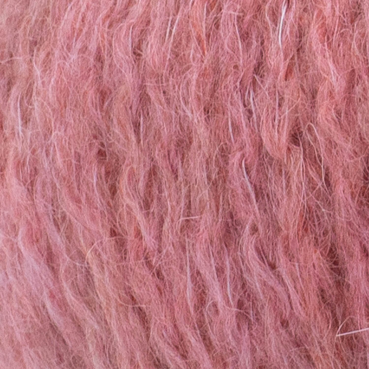 LB Collection® Chainette Yarn - Image 5
