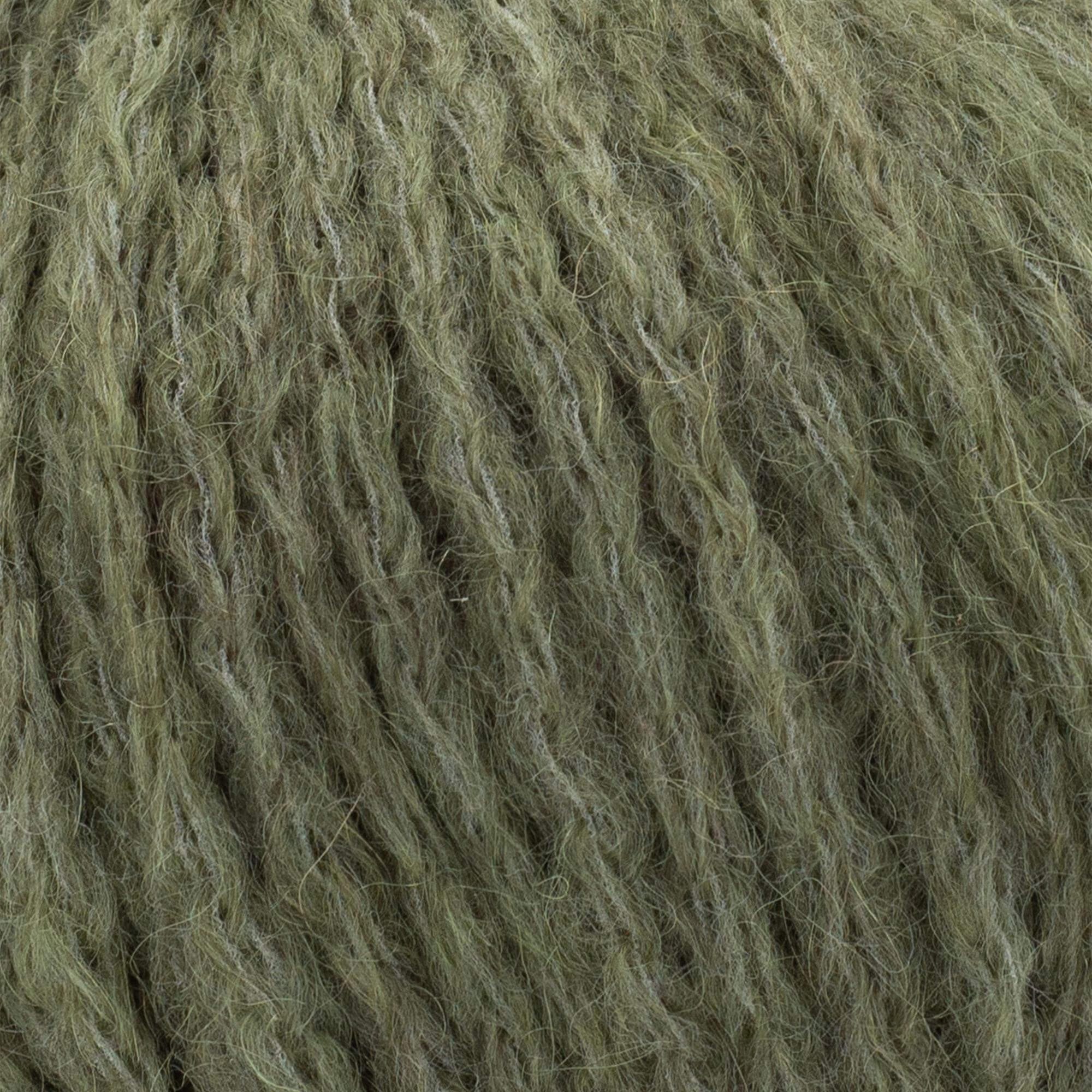 LB Collection® Chainette Yarn - Image 51