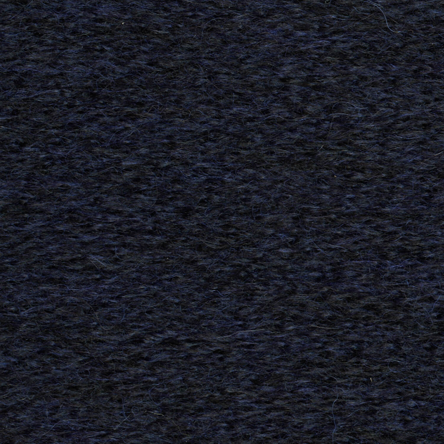 LB Collection® Chainette Yarn - Image 7