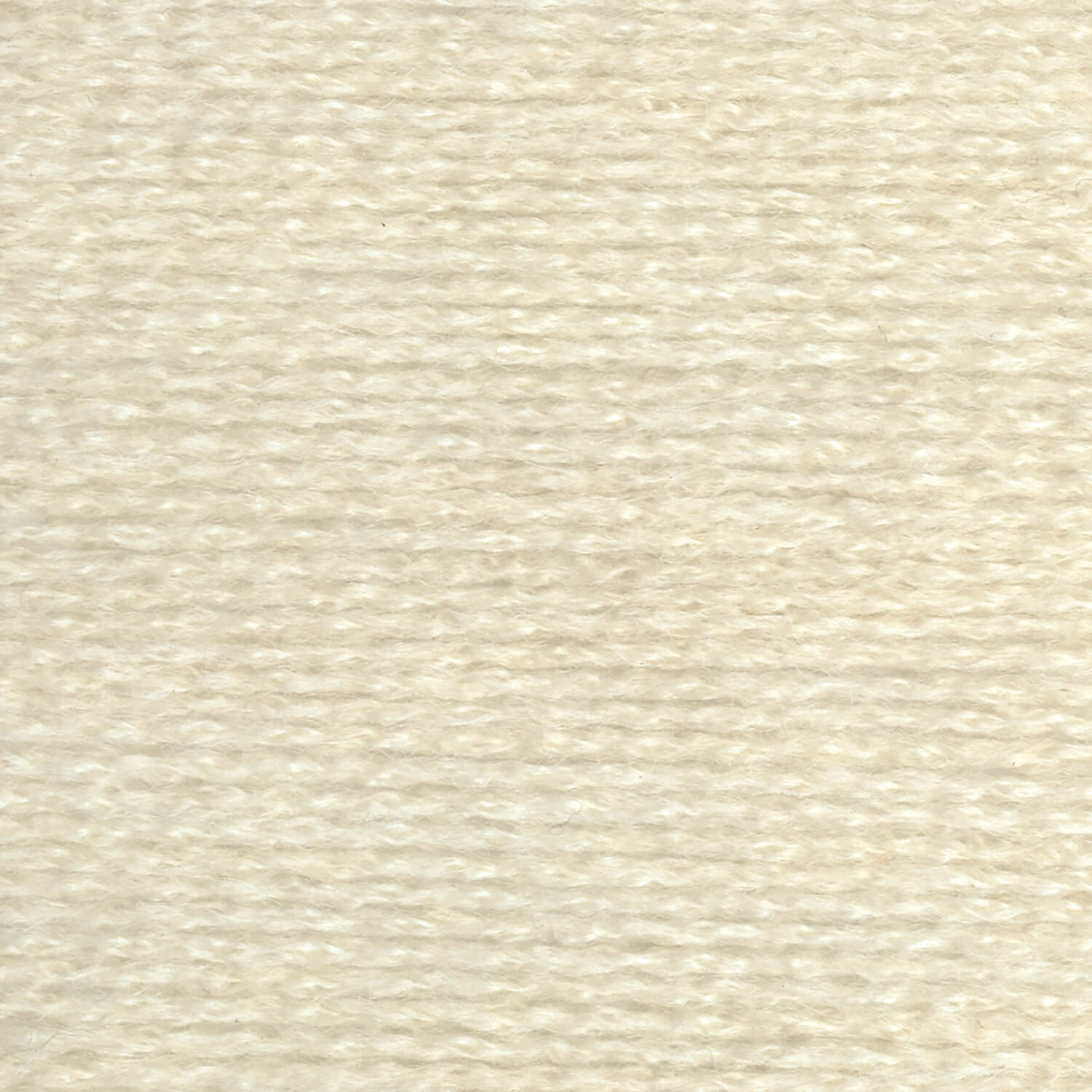 LB Collection® Chainette Yarn - Image 9