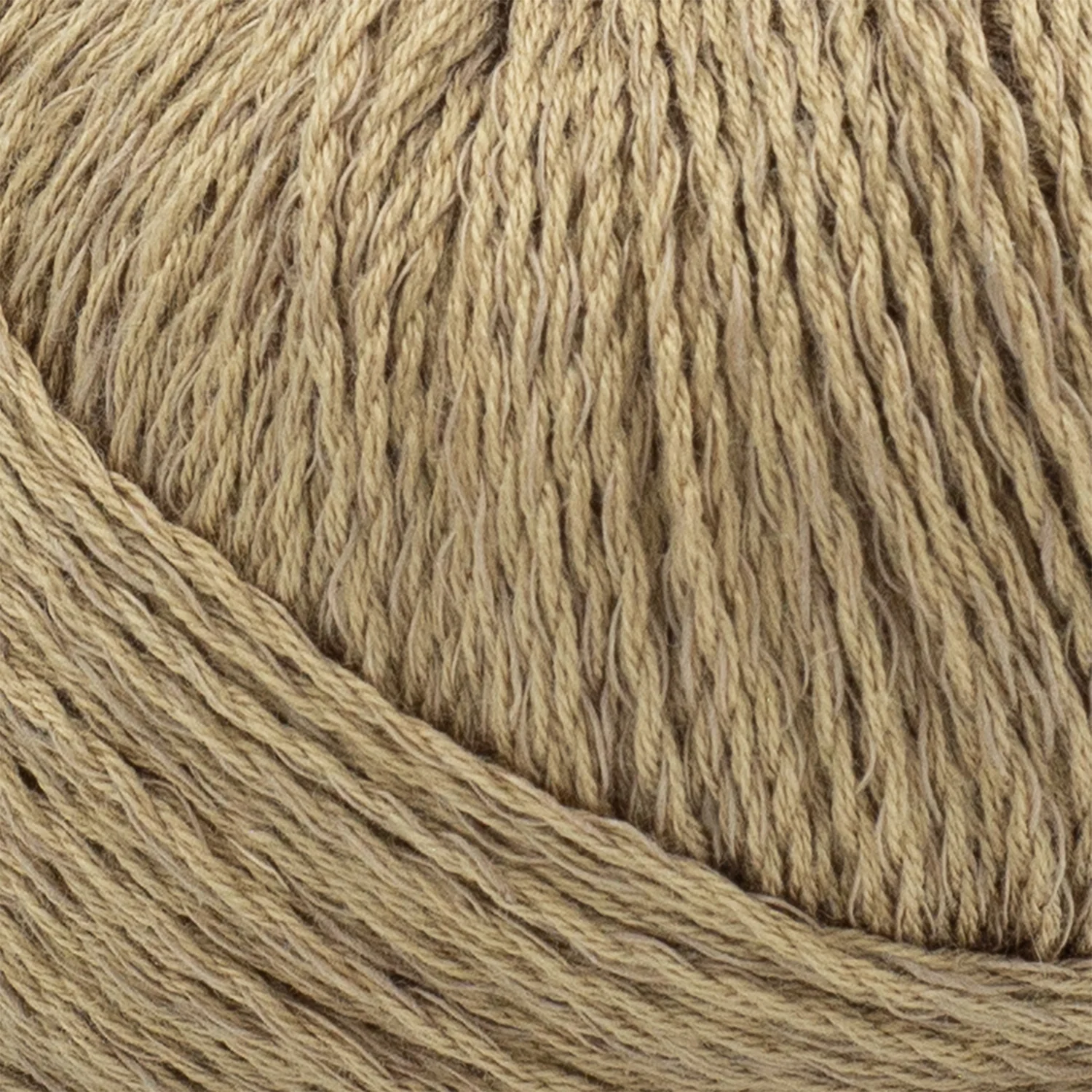 LB Collection® Cotton Bamboo Linen Yarn - Image 11