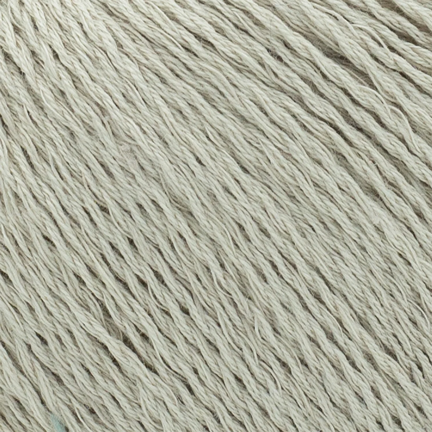 LB Collection® Cotton Bamboo Linen Yarn - Image 13