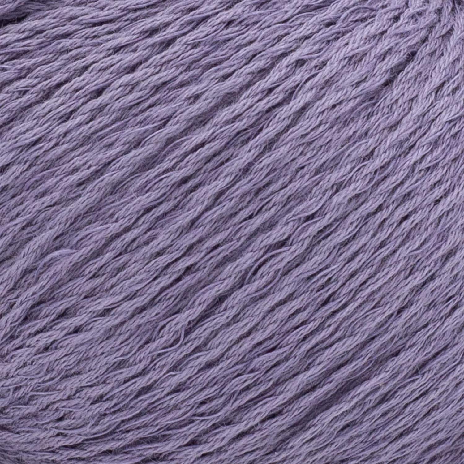 LB Collection® Cotton Bamboo Linen Yarn - Image 17