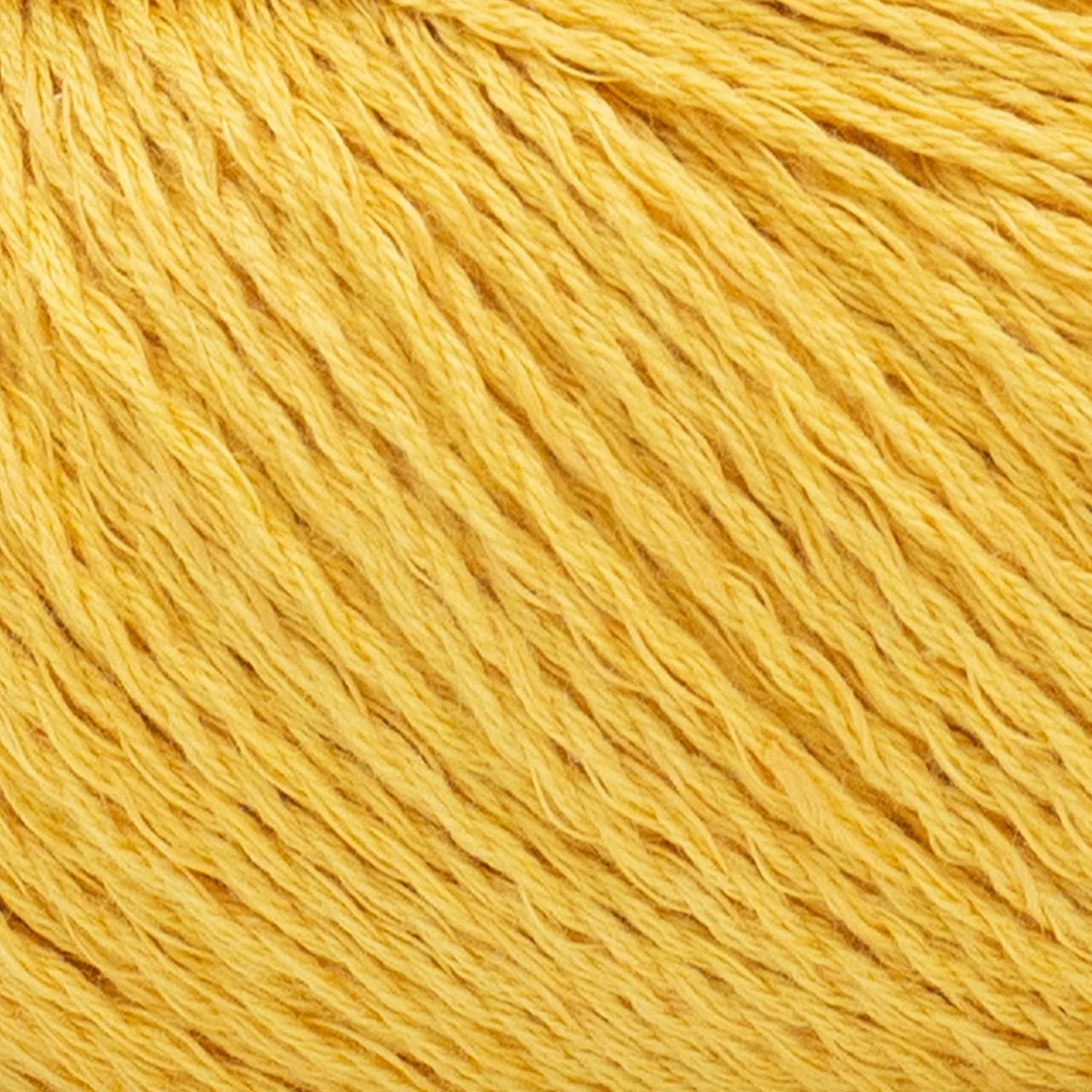 LB Collection® Cotton Bamboo Linen Yarn - Image 19