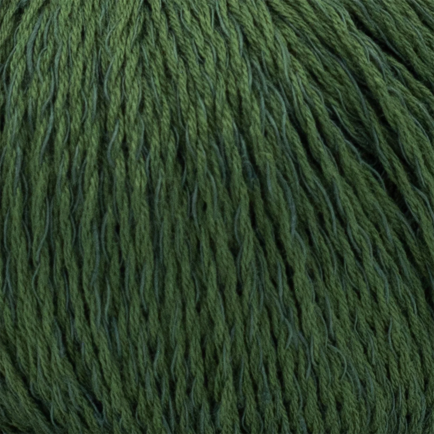 LB Collection® Cotton Bamboo Linen Yarn - Image 21