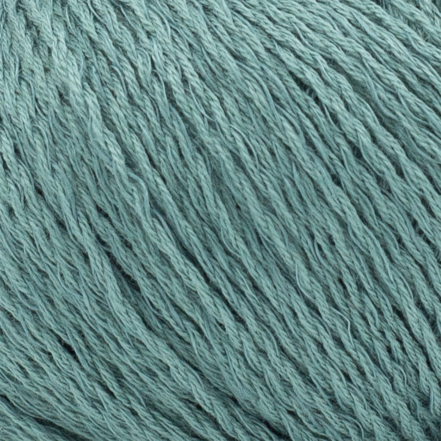 LB Collection® Cotton Bamboo Linen Yarn - Image 23