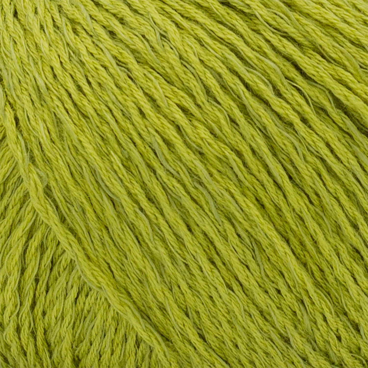 LB Collection® Cotton Bamboo Linen Yarn - Image 25