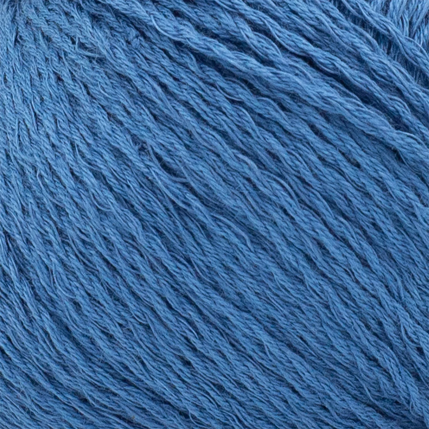 LB Collection® Cotton Bamboo Linen Yarn - Image 3