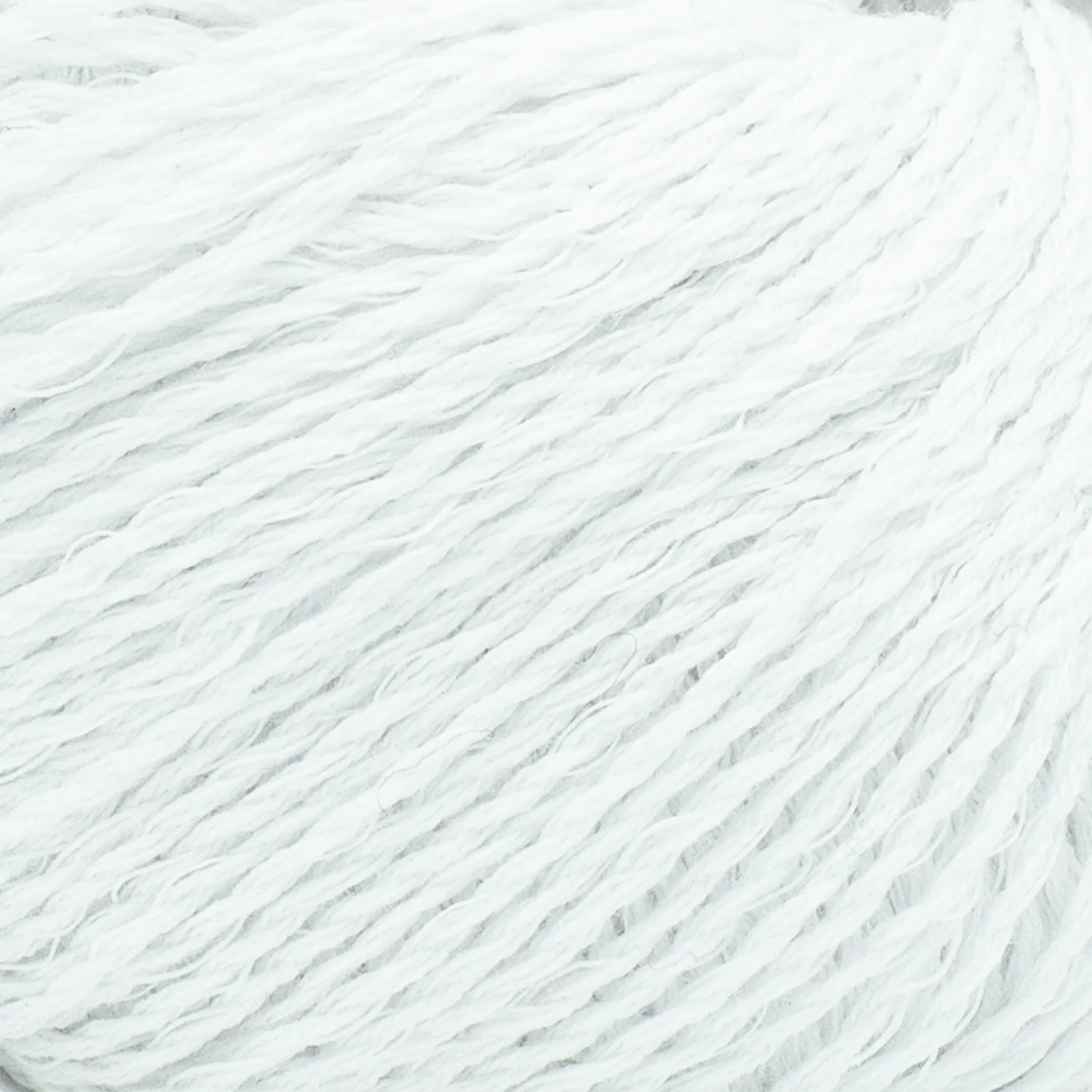 LB Collection® Cotton Bamboo Linen Yarn - Image 5